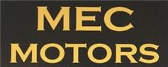 Mec Motors Etiler - İstanbul